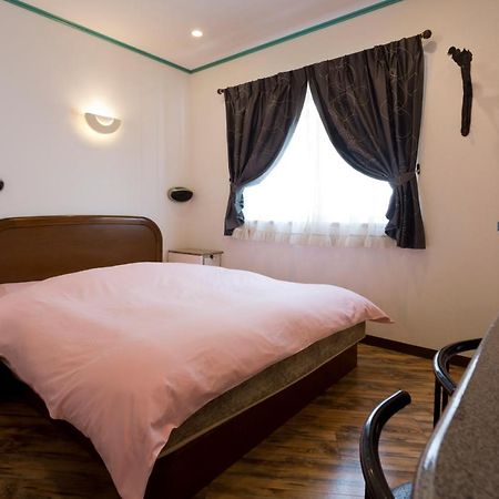 Hotel Hu Namba (Adults Only) Осака Экстерьер фото